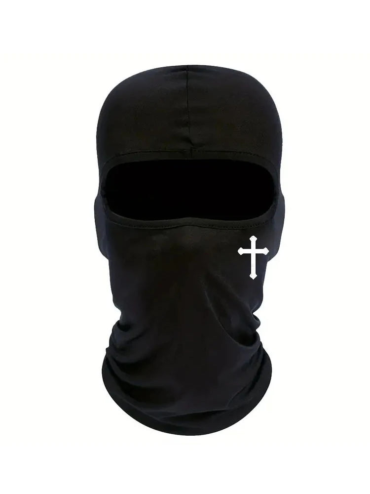 Ninja Sturmhaube