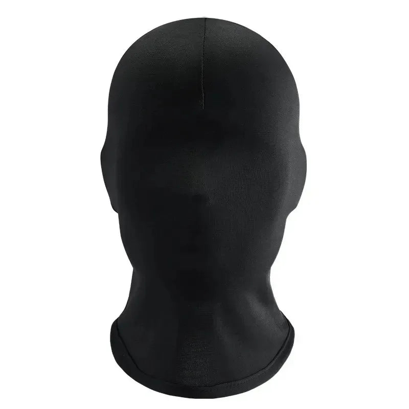 Polizei Sturmhaube Kaufen