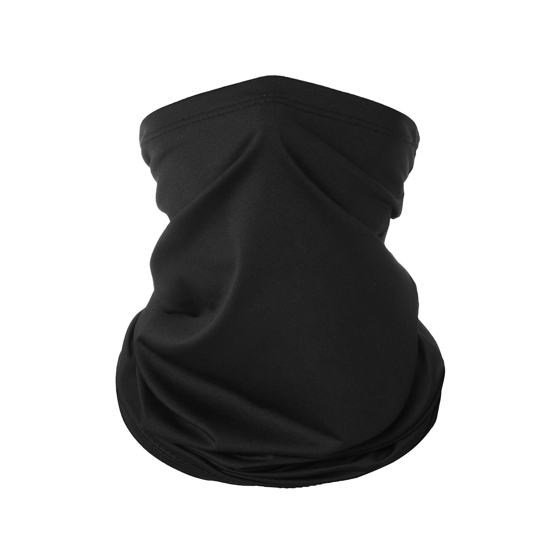 Nahtlose Sturmhaube