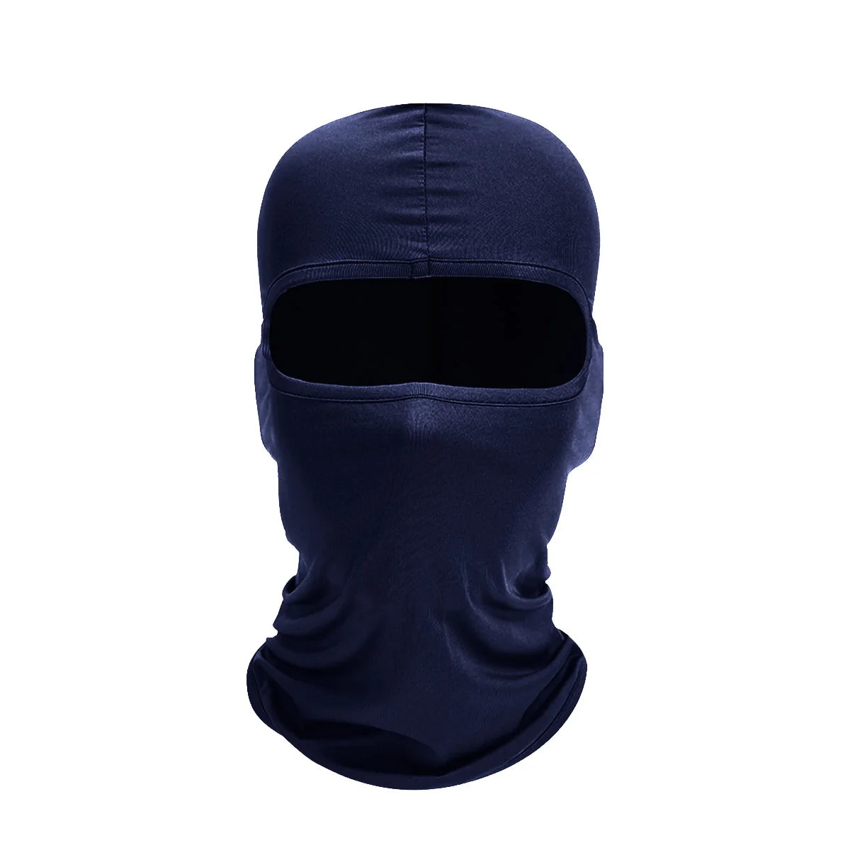 Sturmhaube Biker