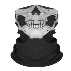 Sturmhaube Schal 1