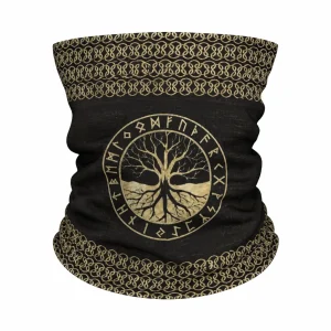 Viking Sturmhaube 1
