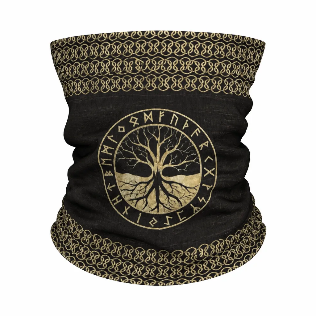Viking Sturmhaube 1