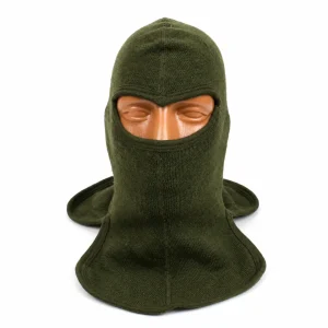 Sturmhaube Russisch 1