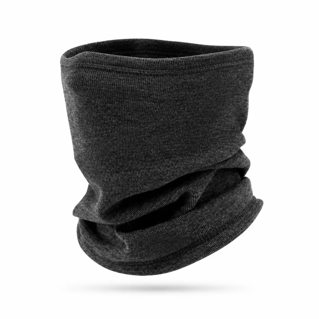 Sturmhaube Radfahren Winter 1