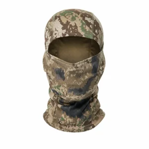 Sturmhaube Multicam 1