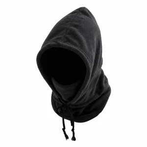 Sturmhaube Laufen Winter 1