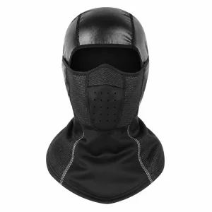 Wasserdichte Sturmhaube Motorrad 1