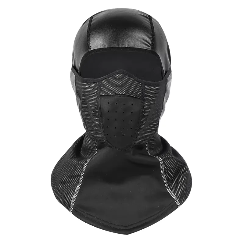 Wasserdichte Sturmhaube Motorrad 2