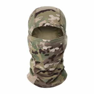 Sturmhaube Tarn 1