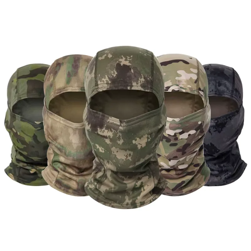 Sturmhaube Tarn 2