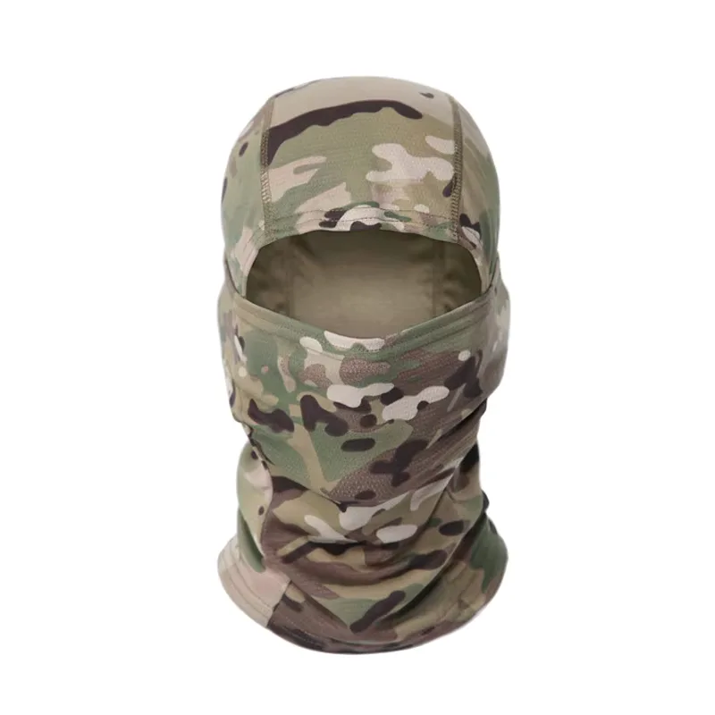 Sturmhaube Tarn 3