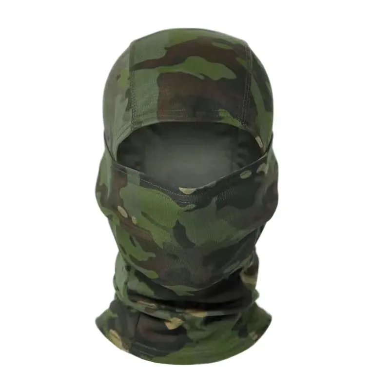 Sturmhaube Tarn 5